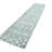 Griego Geometric Indoor Rug-2126226349