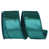 Teal is out of stock