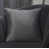 Charcoal Grey