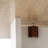 Kully Rectangular Dining Table