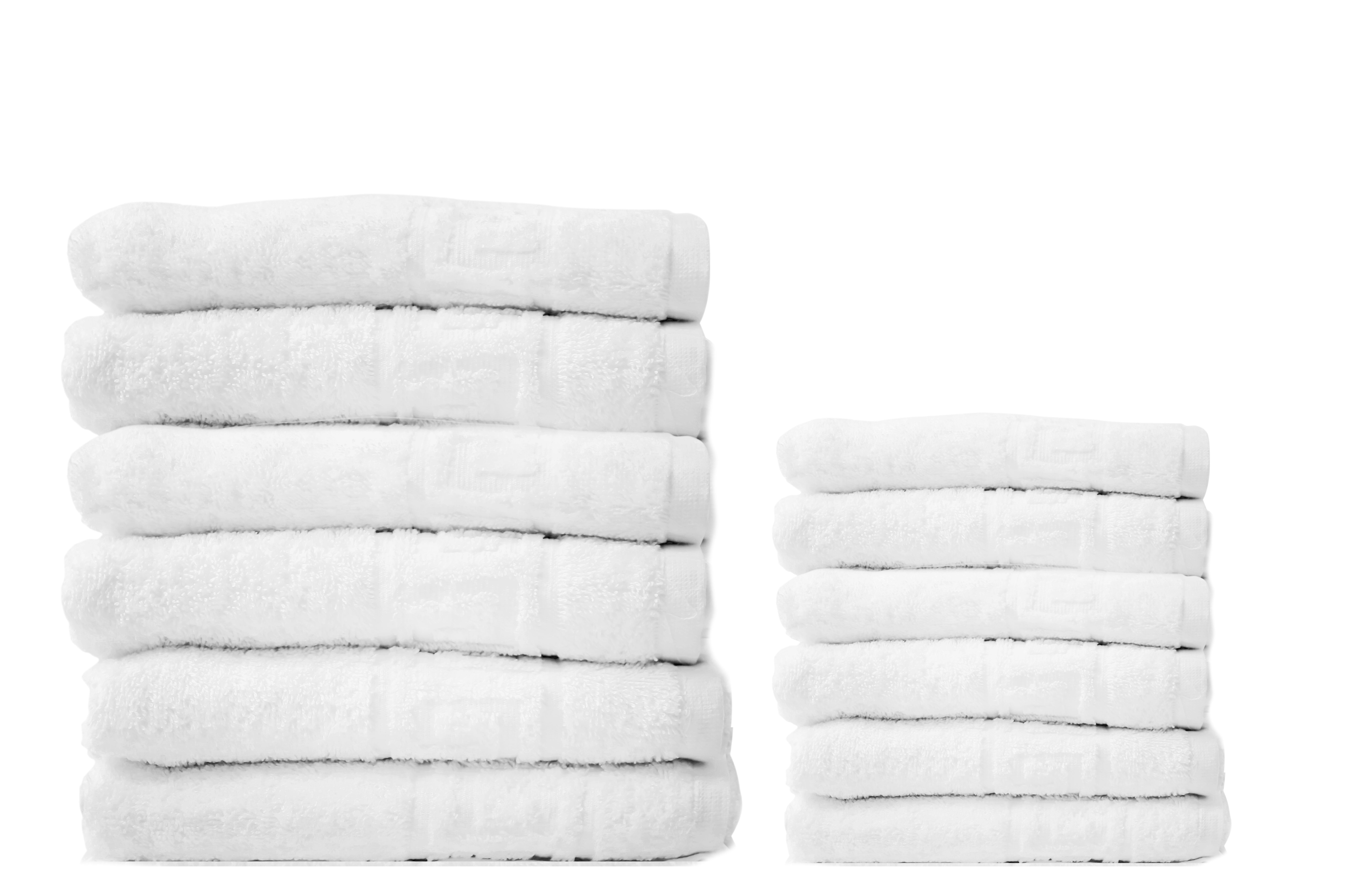 Mercer41 Cotton Bath Towels Wayfair