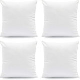 Hartsburg Throw Pillow Outdoor Pillow Insert
