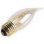 LED Bulb-1091288500-1091288501