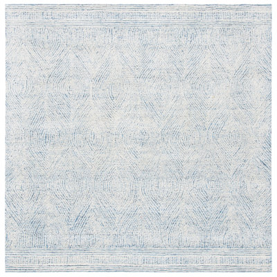 Cole Hand Tufted Wool Rug