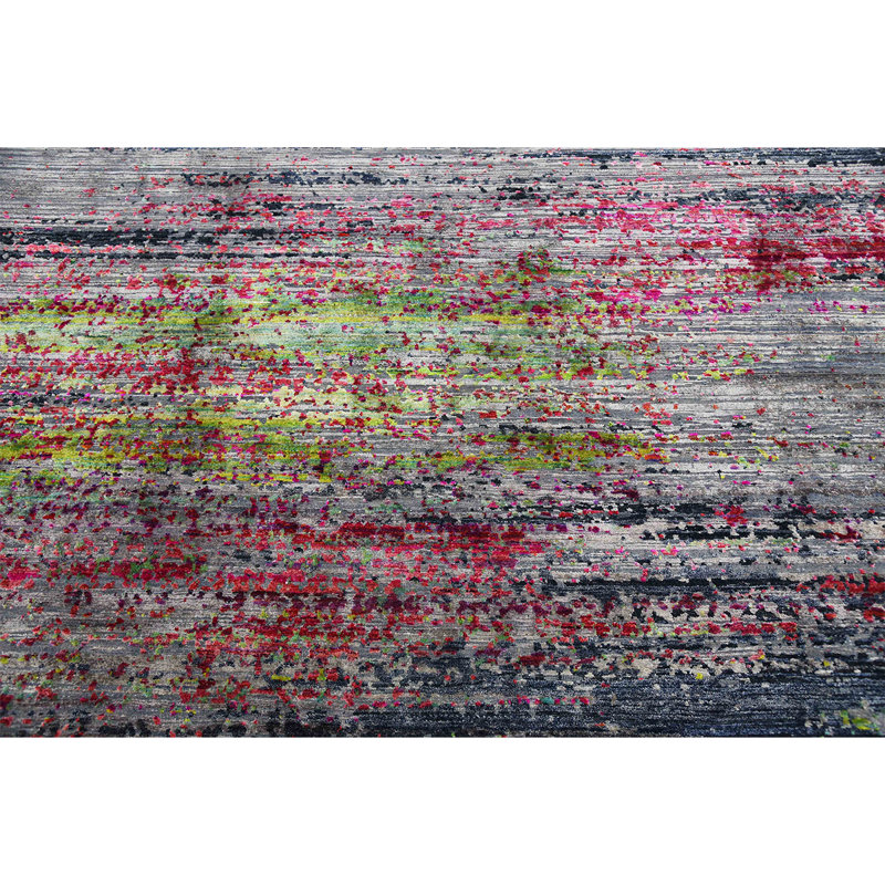 Canterbury Area Rug, Rectangle 9' x 12'