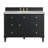 Lorelai 48'' Single Bathroom Vanity with Top-98545224-98619333-98545225
