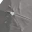 Parasol de marché 86,3 po Kenne-1237274043-1261546530