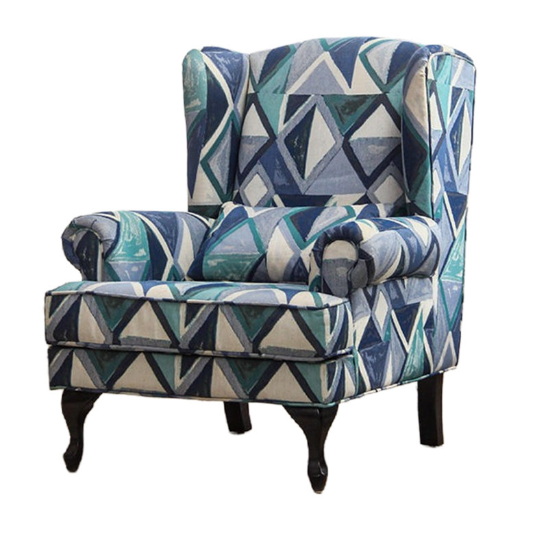 Fauteuil inclinable Aigner