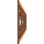 Moulure Hazelton-95199312-95199313