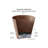 Pollyanna Hanging Planter-182028642-182028640