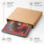 Roaring Lion Modern - Print-136678501-136678503