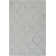 Freudenburg Wool Geometric Indoor Rug