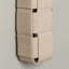 2 - Light Flush Mounted Sconce-455715132-455715131