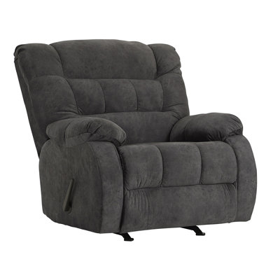  780 Rocker Recliner
