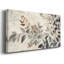Botanical Series-CCL XXVI- Toile tendue avec châssis - Prêt à accrocher-803103109