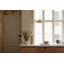 Abat-jour conique-1016075547-1016075546
