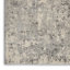Tapis abstrait gris / beige Pryce-568199616