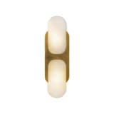 Odin 2 - Light Bath Sconce