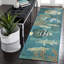 Cesare Indoor / Outdoor Rug-87873063