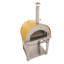 Outdoor Wood-Fired Pizza Oven-73359419