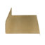 Tablette flottante murale Maja-1710348502-1710348499