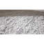 Rectangle Rectangle 8'1'' X 10' Area Rug