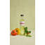 Tomato Season Reed Diffuser Refill