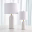 Table Lamp-2071209625-2071209318