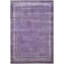 Handmade Wool Geometric Area Rug