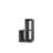 End Table-1545643194