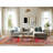 Grandwood Oriental Indoor Rug-1195856829