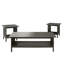 Table basse Silender