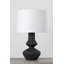 Ancram 1 Light Table Lamp