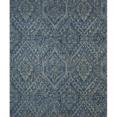 Yarrow Fabric