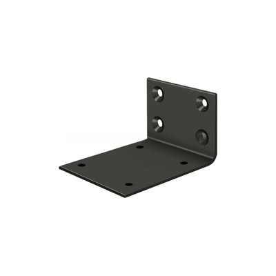 Deltana JB-DASH95U10B pour DASH95 en bronze huilé