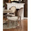 Chaise d'appoint Eastbrook