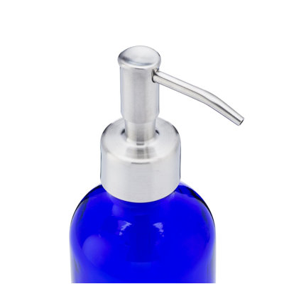 Cardero Bathroom Accessory