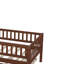 Lit de jour Tolmach-1587700837