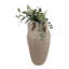 Vase de table Amphora avec poignées à pattes pour la décoration intérieure-961514081
