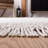Cleveland Hand Loomed Wool Southwestern Rug-509723463