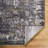 Kirima Machine Woven Area Rug-1627940326