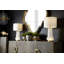 Miroir d'appoint Parnel