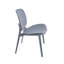 Chaise de patio Esita-670010364