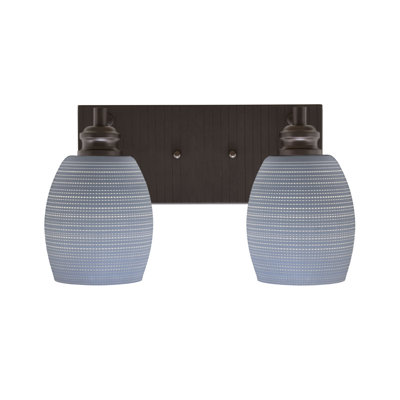 Atarah 2 - Light Vanity Light