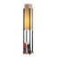 Lampe sur pied colonne 9,83 "Cawe-879868748-879868750