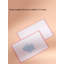 Tapis pour chien (ensemble de 50)