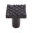 1 1/8" Square Knob Multipack