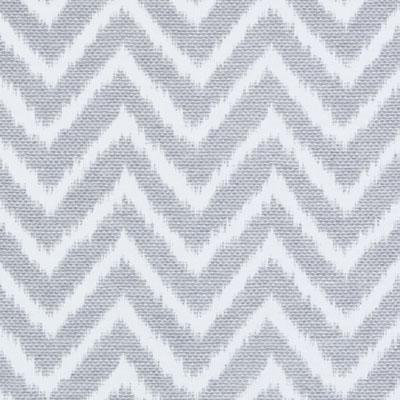 Eileen K. Boyd II Fabric