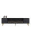 Olivia Unfinished TV Stand-108048264-108048265