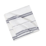 Cambria 100% Cotton Square Napkins